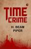 Time Crime