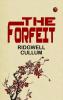 The Forfeit