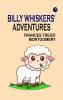 Billy Whiskers' Adventures