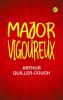 Major Vigoureux
