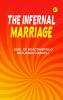 The Infernal Marriage