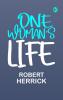 One Woman's Life