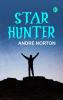 Star Hunter