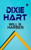 Dixie Hart