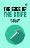 The Edge of the Knife