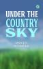 Under the Country Sky