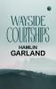 Wayside Courtships