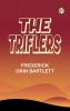 The Triflers