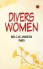 Divers Women