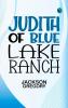 Judith of Blue Lake Ranch