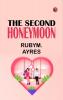 The Second Honeymoon