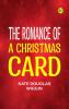 The Romance of a Christmas Card