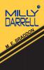 Milly Darrell