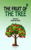 The Fruit of the Tree