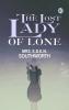 The Lost Lady of Lone