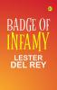 Badge of Infamy