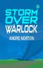 Storm Over Warlock