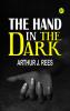 The Hand in the Dark