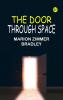 The Door Through Space