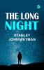 The Long Night
