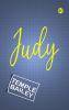 Judy