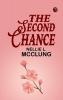The Second Chance