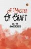 A Master Of Craft