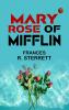 Mary Rose of Mifflin