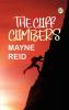 The Cliff Climbers