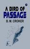 A Bird of Passage