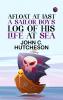 Afloat at Last: A Sailor Boy's Log of His Life at Sea