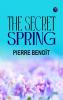The Secret Spring