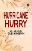 Hurricane Hurry