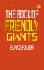 The book of friendly giants