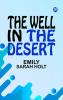 The Well in the Desert