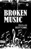 Broken Music