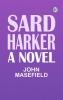 Sard Harker A Novel