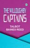 The Willoughby Captains
