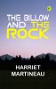 The Billow and the Rock