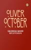 Oliver October