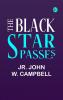 The Black Star Passes
