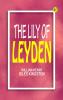 The Lily of Leyden