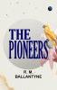 The Pioneers