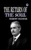 The Return of The Soul