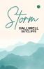 Storm