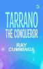 Tarrano the Conqueror