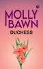 Molly Bawn