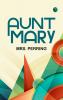 Aunt Mary