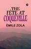 The Fête At Coqueville