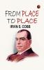 From Place to Place